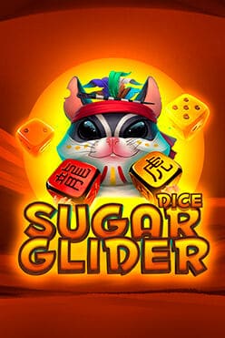 Игра Sugar Glider начать игру на деньги в игровом заведении прямо сейчас