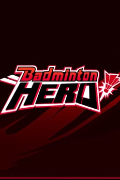 Игровой автомат Badminton Hero от разработчика Microgaming на доллары и рубли в казино, зарегистрироваться и играть