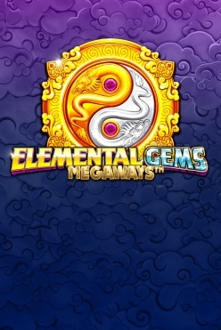 Игровой аппарат Elemental Gems Megaways от провайдера Pragmatic Play на виртуальные фишки в онлайн-казино играть сейчас